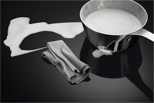 AEG NIO84U00FB Kookplaat Inductie-1