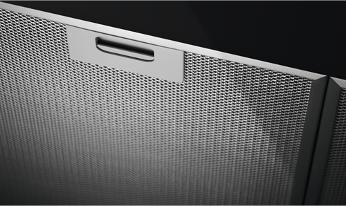 ELUX LFV629K Afzuigkap Schouw met schuine kap-2