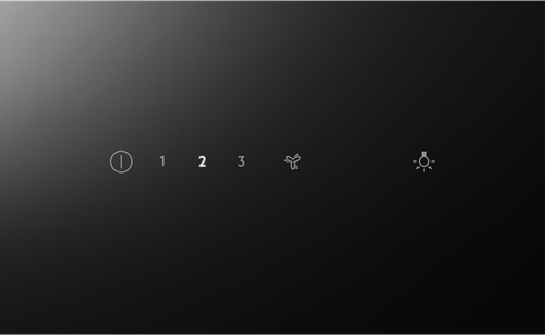 ELUX LFV629K Afzuigkap Schouw met schuine kap-1