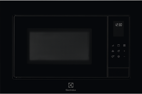 ELUX LMS4253TMK Compact Magnetron+Grill