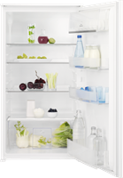 ELUX LRB3AE10S1 Koelkast Ééndeurs