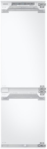 Samsung BRB26713DWW/EF Koel-vrieskast inbouw