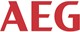 AEG