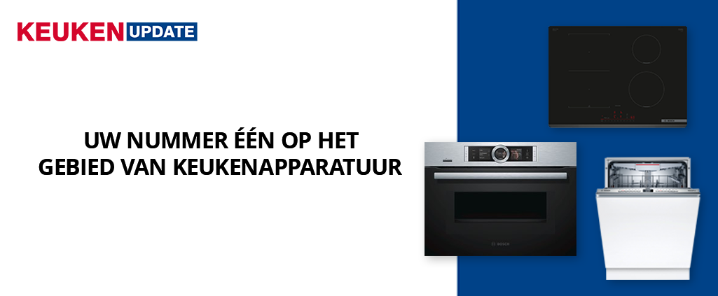 KEUKENUPDATE BANNER - NIET VERWIJDEREN