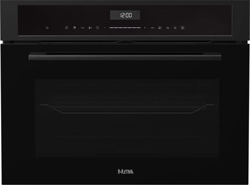 Etna CM250MZ Combi magnetronoven inbouw