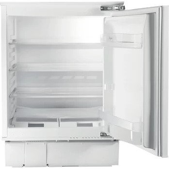 Whirlpool ARZ 0051 Koelkast inbouw
