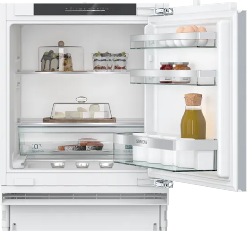 Siemens KU21RADE0 iQ500 Koelkast inbouw