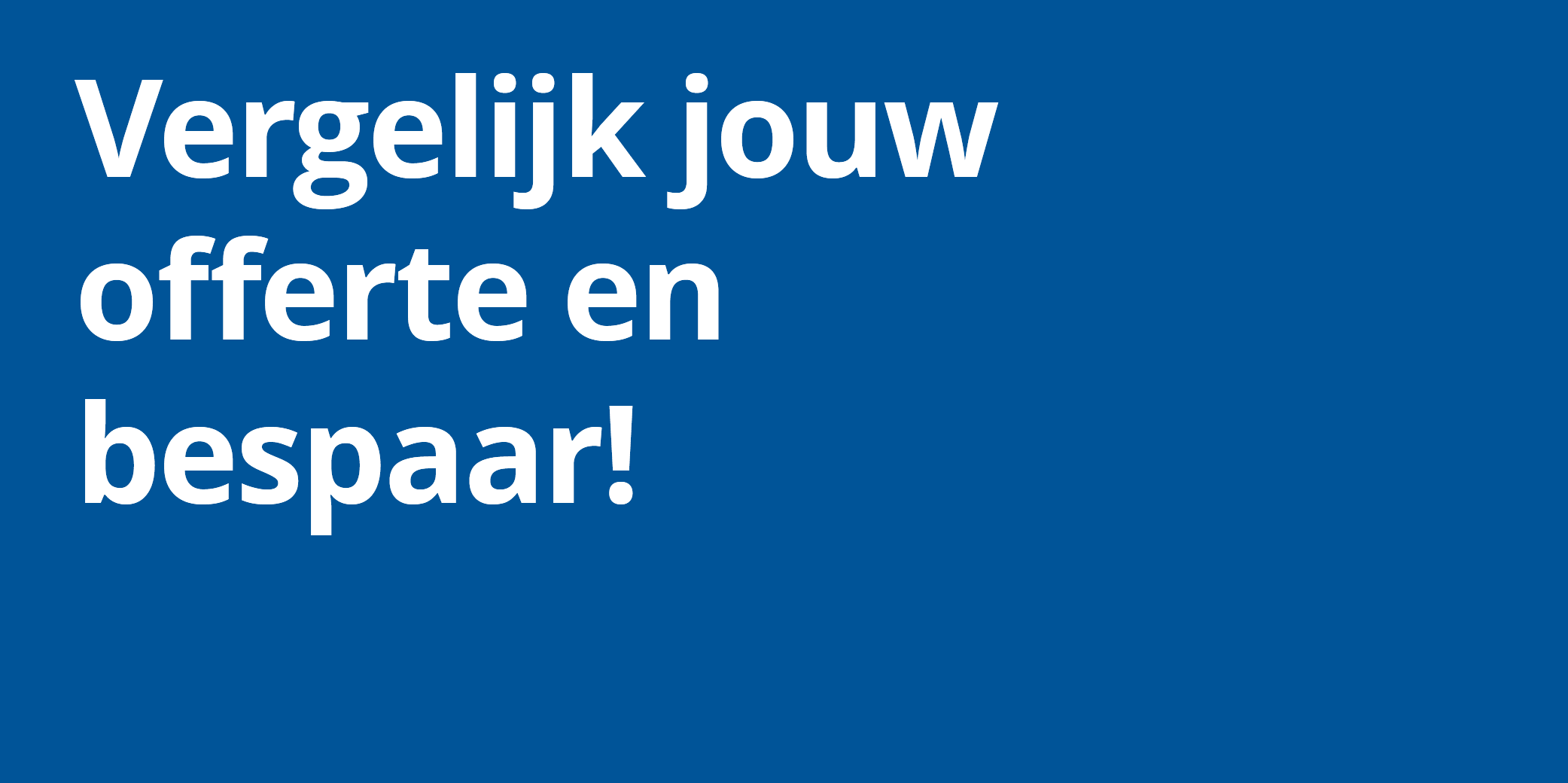KeukenUpdate voorpag - offertecheck
